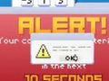 Spill Popup-blokkering  online