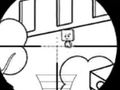 Spill Geometrisk snikskytter - Z  online