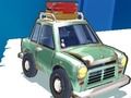Spill Driftsmenn  online