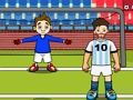 Spill Champions Argentina 2022 online