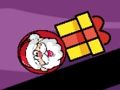 Spill Roterende nisse  online