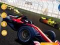 Spill F1 Super Prix online