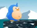 Spill LilpingAdventure online