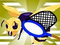 Spill Bee -klikker online