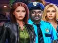 Spill Dark Avenue Motel online
