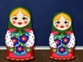 Spill Redd kunstneren John  online