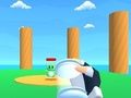 Spill Monsterboks  online