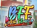 Spill BFF Art Class online