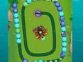 Spill Marmor Puzzle Blast  online