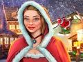 Spill Juleoverraskelse  online