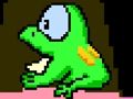 Spill Bikki i Pon Pon Land  online