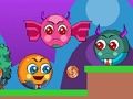 Spill Reco Ball 2 online