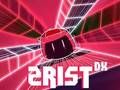 Spill Zrist DX online