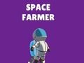 Spill Space Farmer online