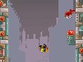 Spill Tako Wall Runner online