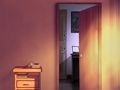 Spill 15 dører Escape 2  online