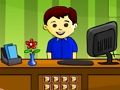 Spill Redd den sultne jenta 3 online