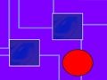 Spill Skyv ball online