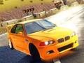 Spill Utbrenthetsdrift  online