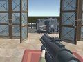 Spill Bankran 2  online