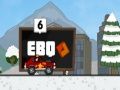 Spill Rod Hots Hot Rod Racing  online