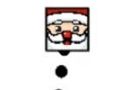 Spill Julenissen Swing Spike  online