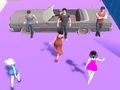Spill Fashion Girl Walk online