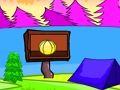 Spill Redd den sultne gamle mannen  online