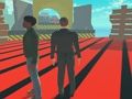 Spill 2 spiller: SkyBlock  online