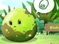 Spill Jelly Battle online