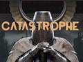 Spill Katastrofe  online
