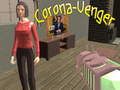 Spill Corona-Vener online
