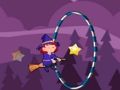 Spill Stunt heks  online