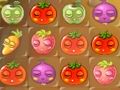 Spill FarmLink online