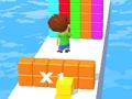 Spill Surfer online