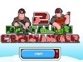Spill Bataljonssjef 2  online