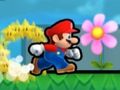 Spill Super Mario Bros Movie v. 3  online