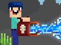 Spill Noob Shooter 2 spillere  online