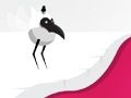 Spill Fremkalle  online