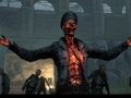 Spill Zombie War 2d online