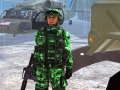 Spill Jeep Drive Fangetransport Sim  online