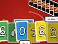 Spill Skuffet UNO  online