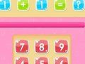 Spill Rask matematikk  online