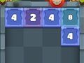 Spill Nå 2048  online