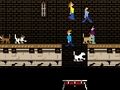 Spill Streamer Fashion Run online