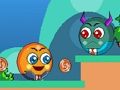 Spill Reco Ball online