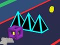 Spill Super Cubo online