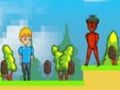 Spill Darios Quest online