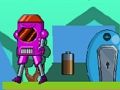 Spill Gloo Bot online