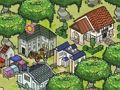 Spill Saga by online